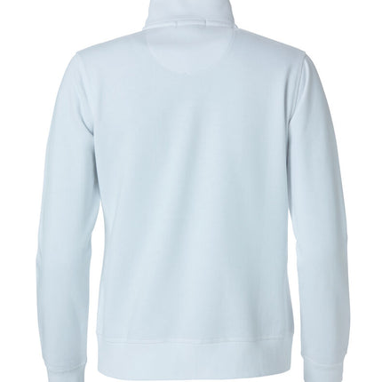 Classic FT Jacket Women