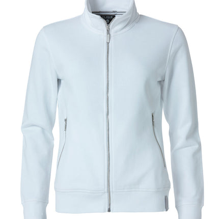 Classic FT Jacket Women