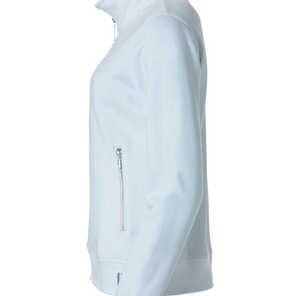 Classic FT Jacket Women