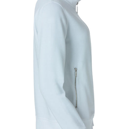 Classic FT Jacket Women
