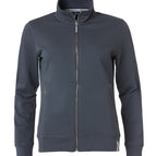 gris / XS