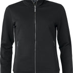 negro / XS