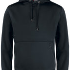 Negro / XS