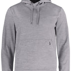 Gris marengo / XS