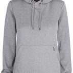 Gris marengo / XS