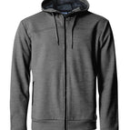 Gris marengo / XS