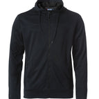 Negro / XS