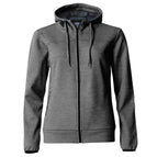 Gris marengo / XS