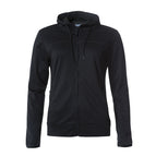 Negro / XS