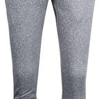 Gris marengo / XS