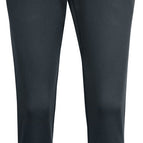 Negro / XS