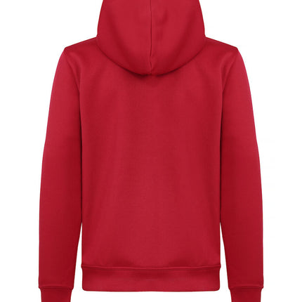 Basic Active Hoody Junior