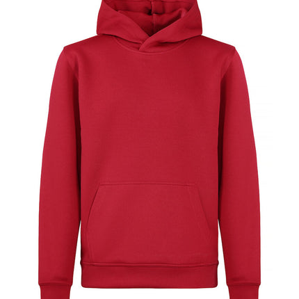 Basic Active Hoody Junior