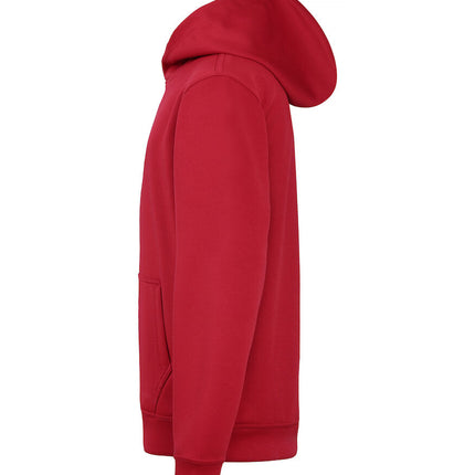Basic Active Hoody Junior