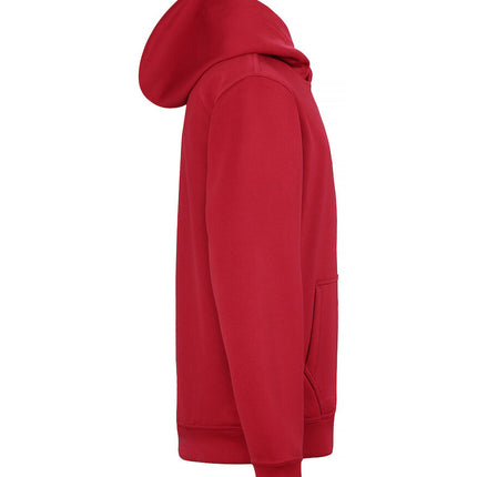 Basic Active Hoody Junior