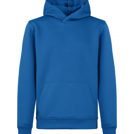 Basic Active Hoody Junior