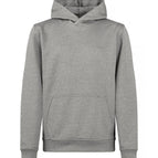 grey melange / 100 (3-5 Años)