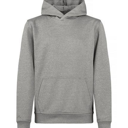 Basic Active Hoody Junior