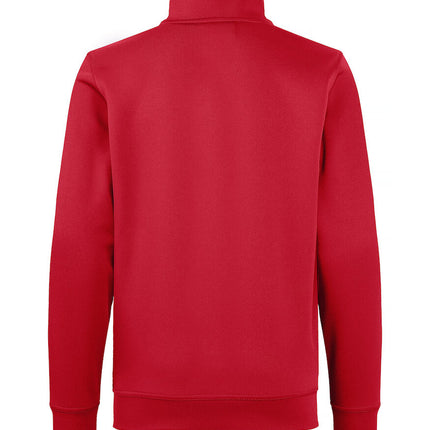 Basic Active Cardigan Junior