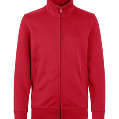 Collection image for: Sudaderas Kids