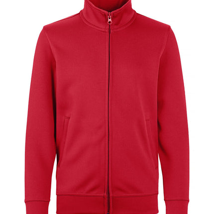 Basic Active Cardigan Junior