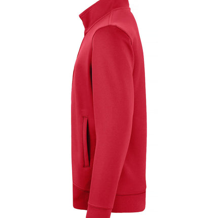Basic Active Cardigan Junior
