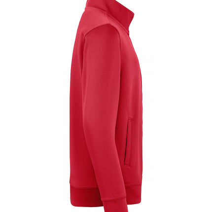 Basic Active Cardigan Junior