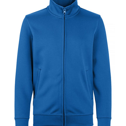 Basic Active Cardigan Junior