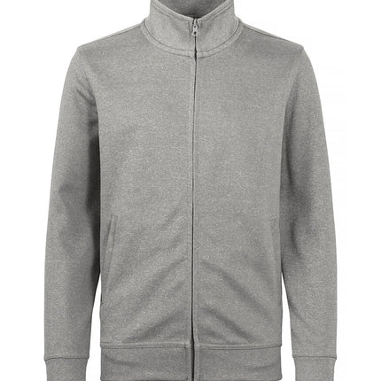 Basic Active Cardigan Junior