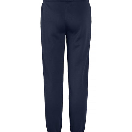 Basic Active Pants Junior