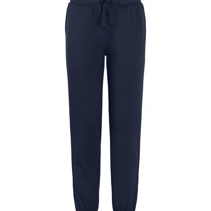 Basic Active Pants Junior