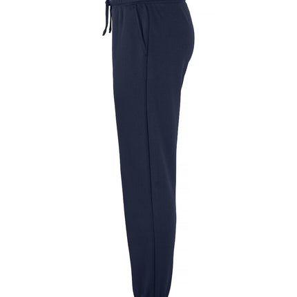 Basic Active Pants Junior