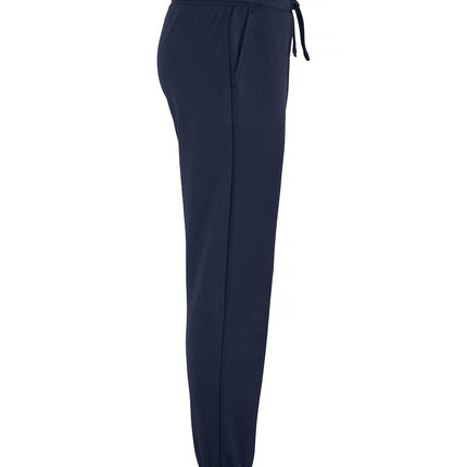 Basic Active Pants Junior