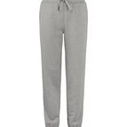 Grey Melange / 100 (3-5 Años)