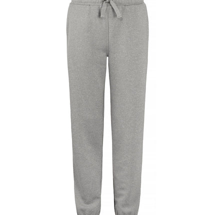 Basic Active Pants Junior