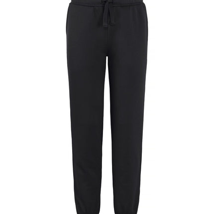 Basic Active Pants Junior