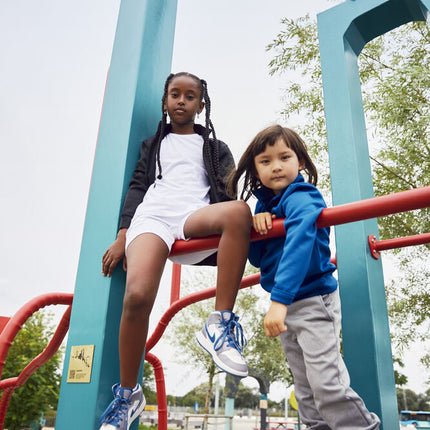 Basic Active Pants Junior