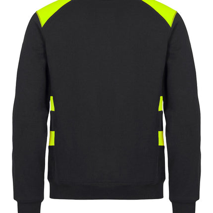 Ambition Roundneck