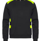 Visib Yellow / XS