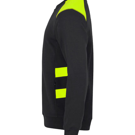 Ambition Roundneck
