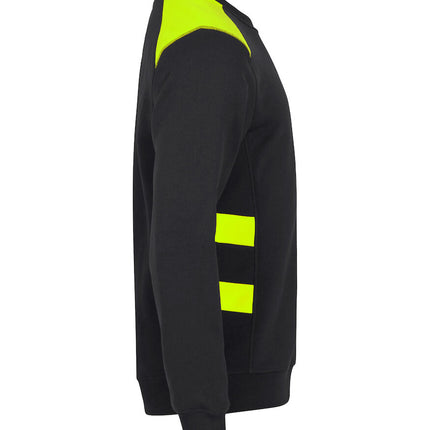 Ambition Roundneck