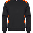 Visib Orange / XS