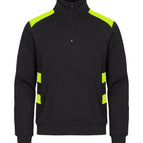 Visib Yellow / XS