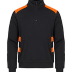 Visib Orange / XS