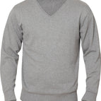 gris marengo / S