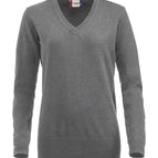 gris marengo / S