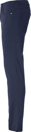5-Pocket Stretch