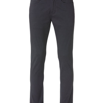 5-Pocket Stretch