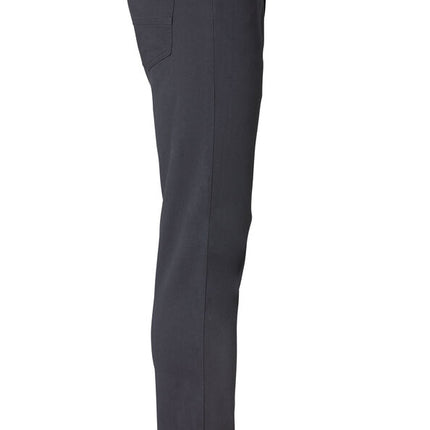 5-Pocket Stretch