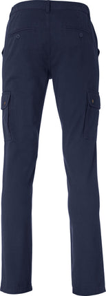 Cargo Pocket